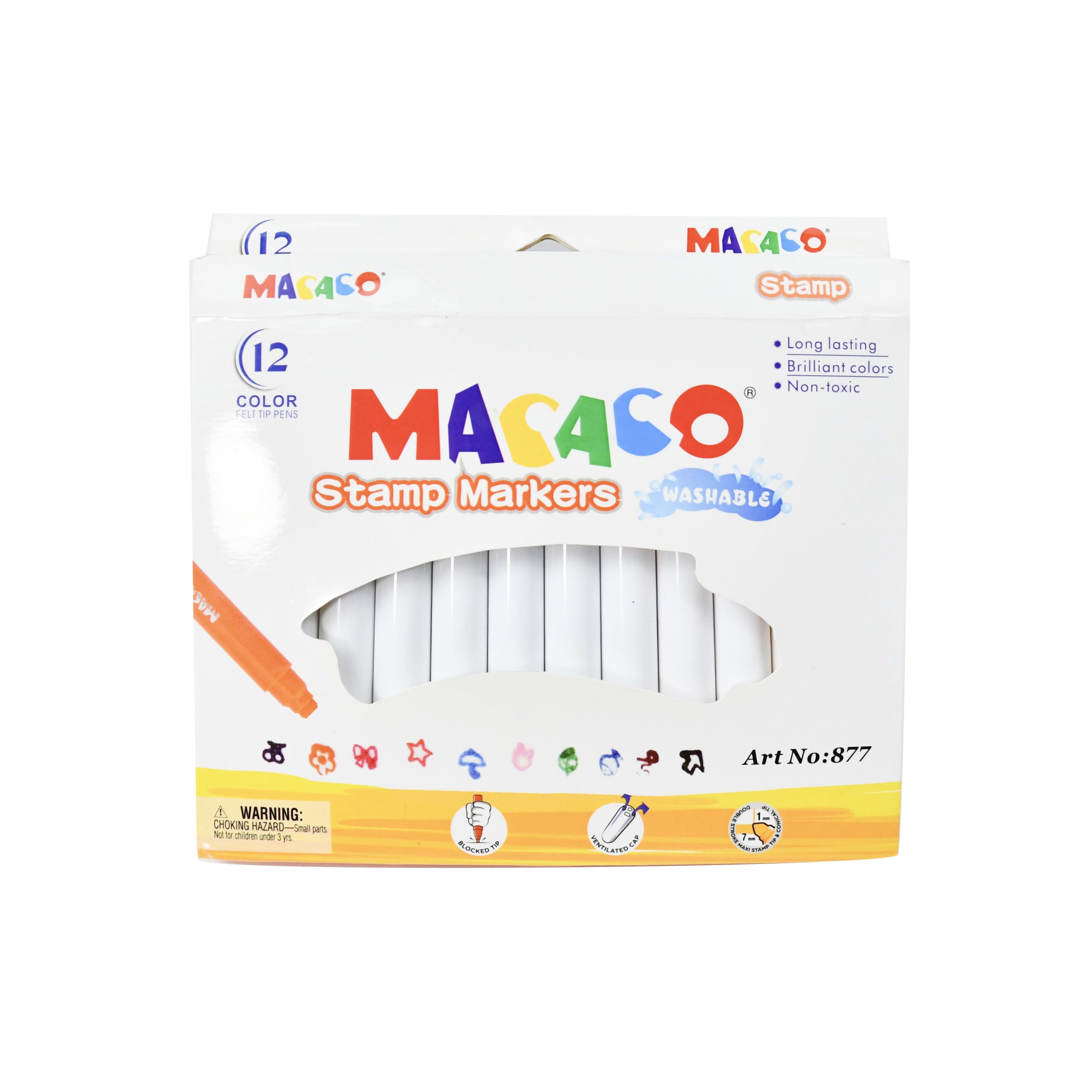 主图(3)(20241223-172312)