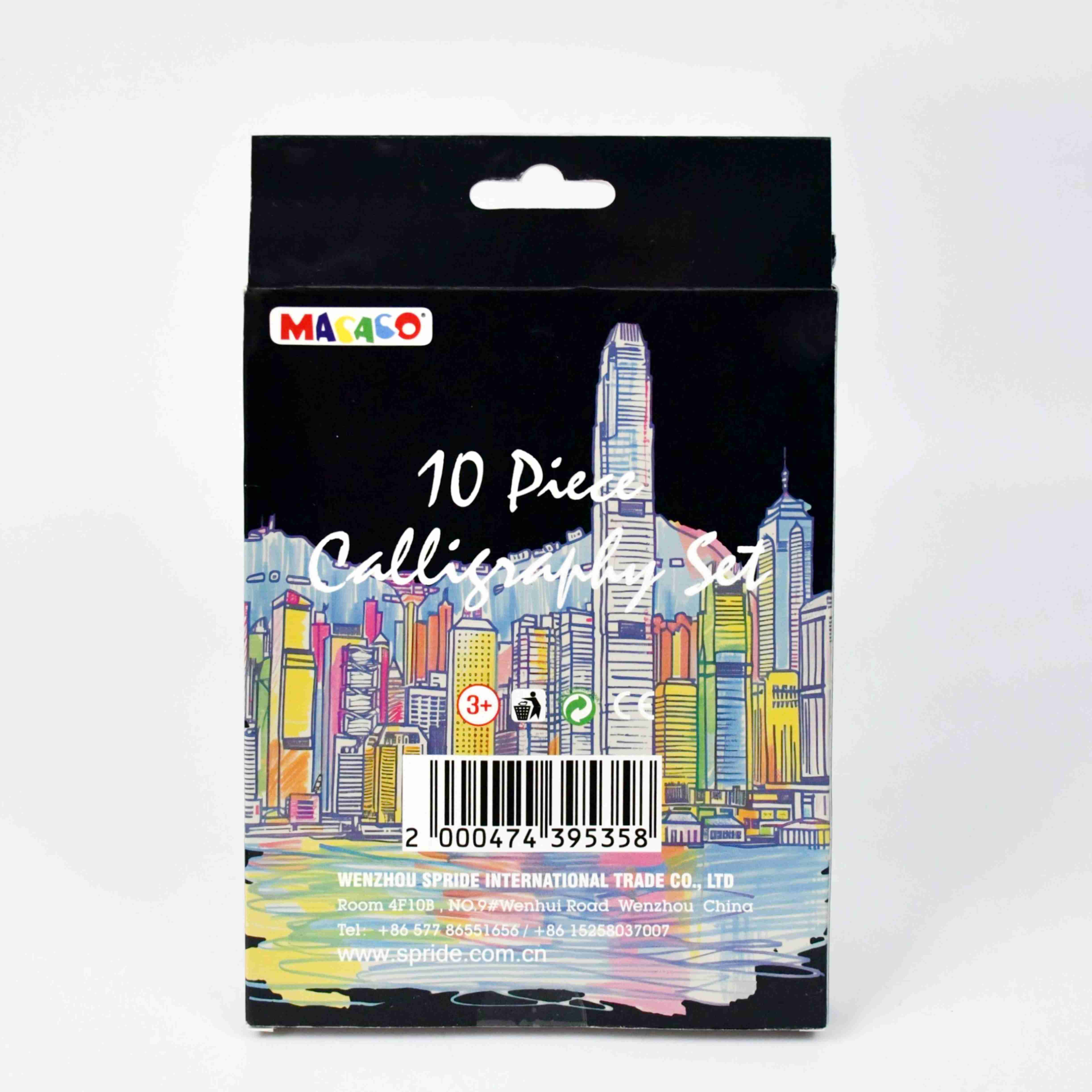 D9896FB0F6DCC2366D0C4A5714BE4463_new