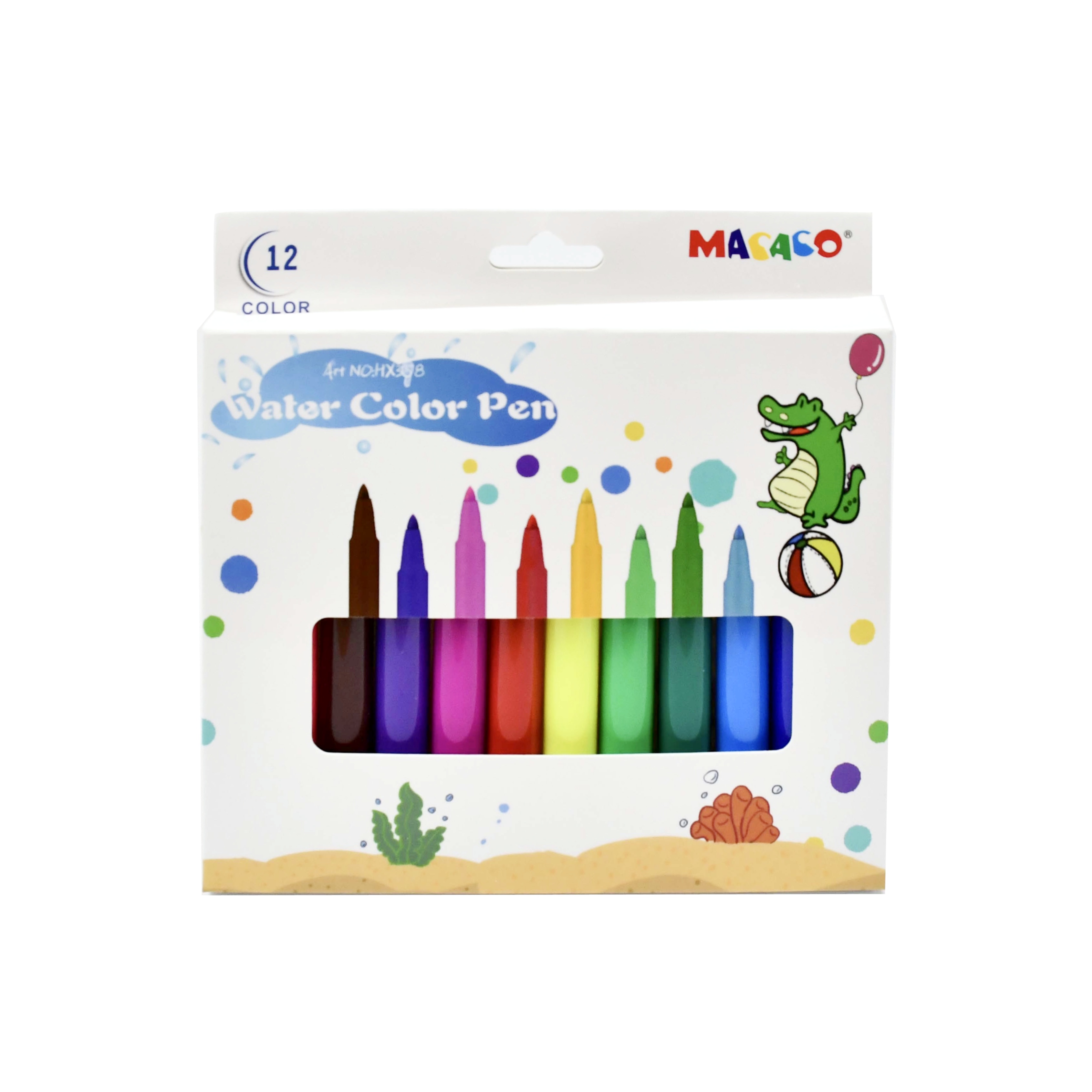 主图(26)(20241224-154720)