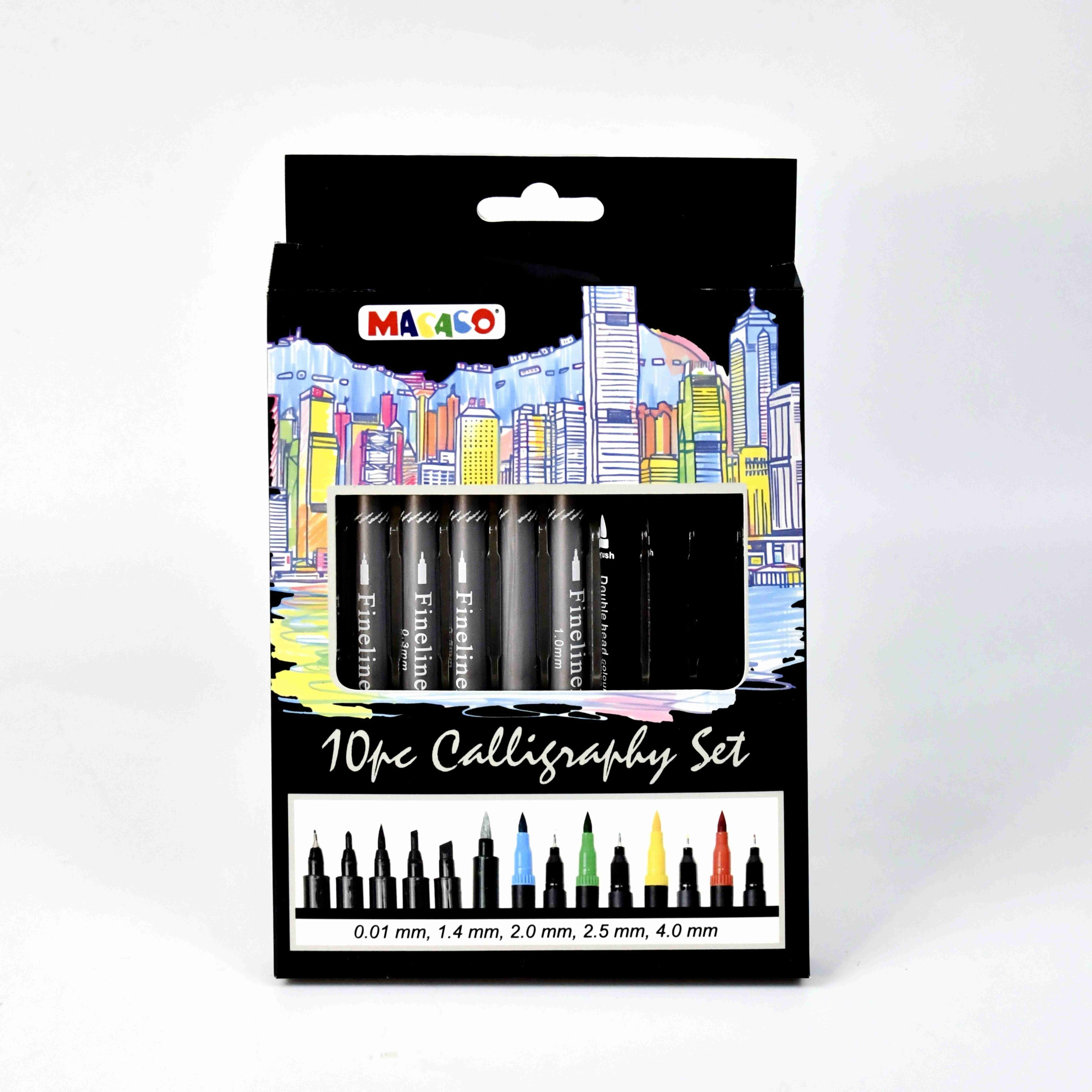 72303A7C1DEFAA9A3B89B47182186E2B_new