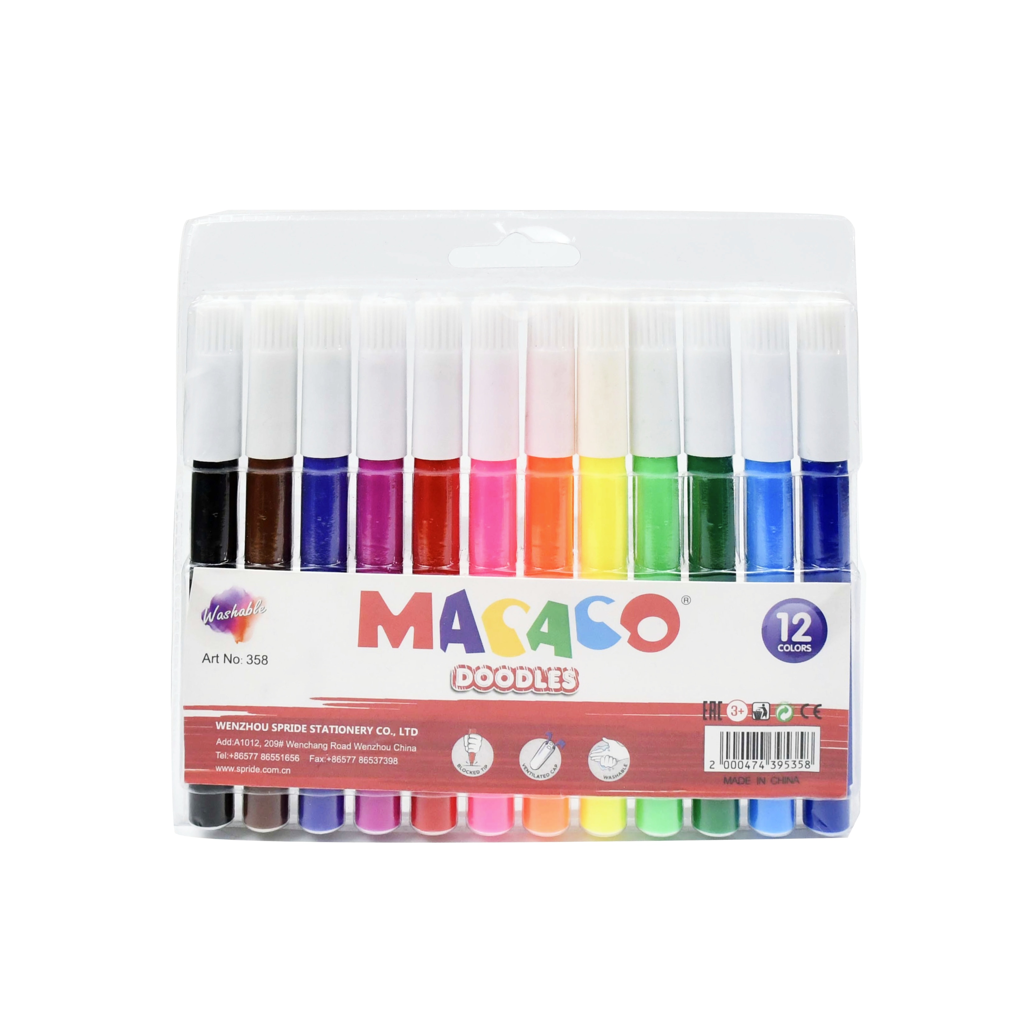 主图(25)(20241224-154548)