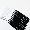 #8889 Fineliner writing sets