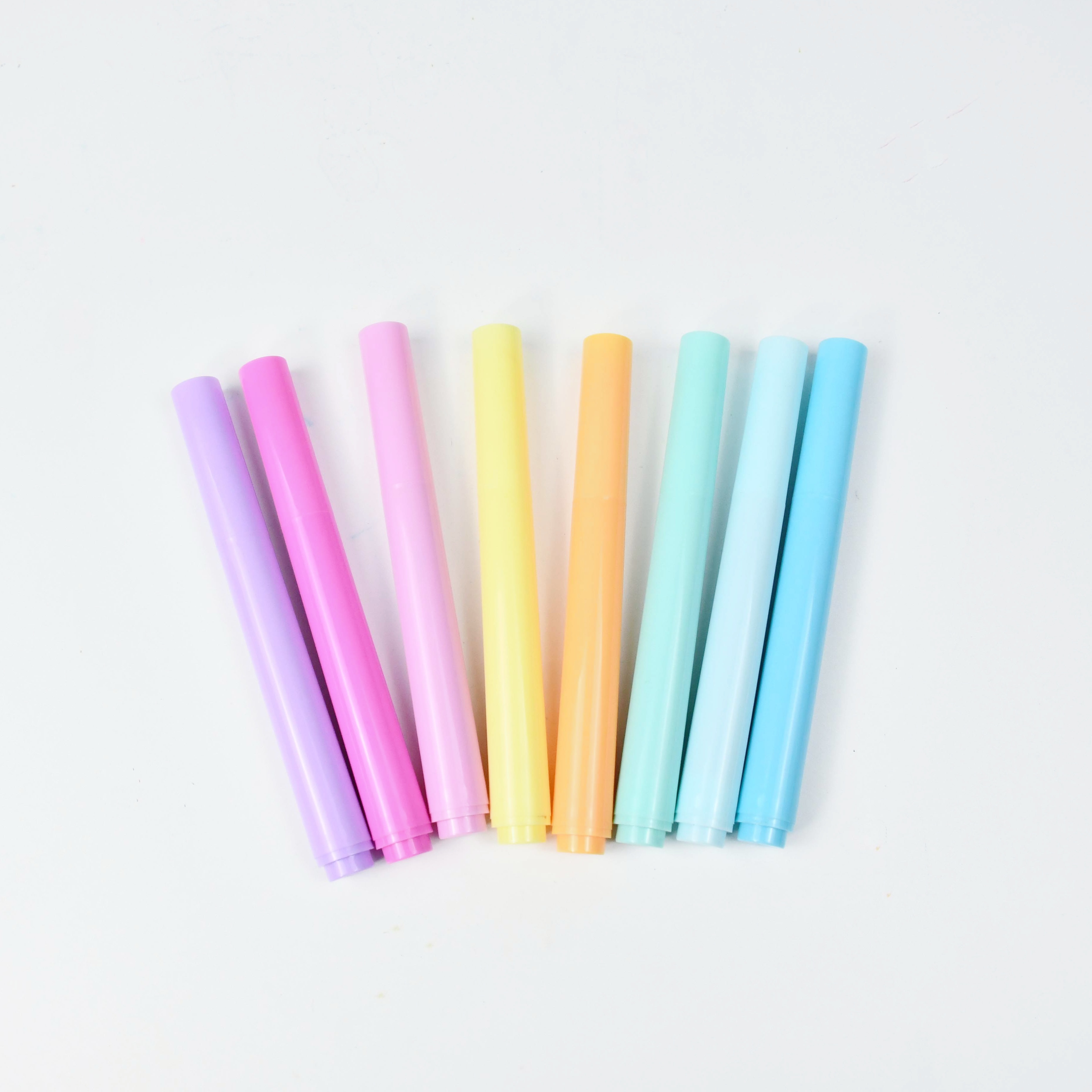 #877-P Water color pen 