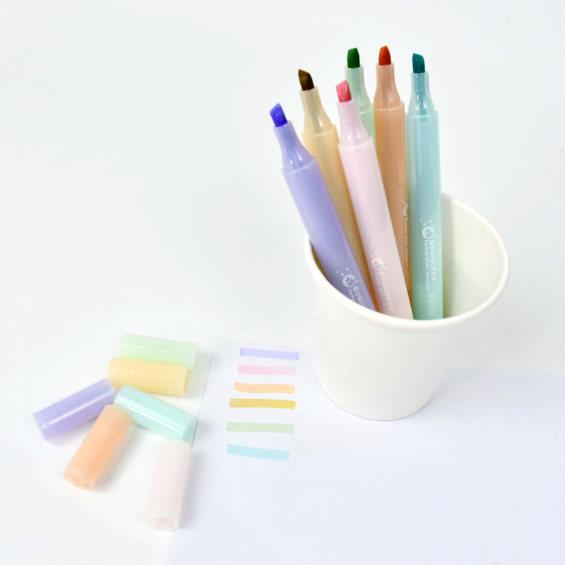 #984 Perfume highlighter