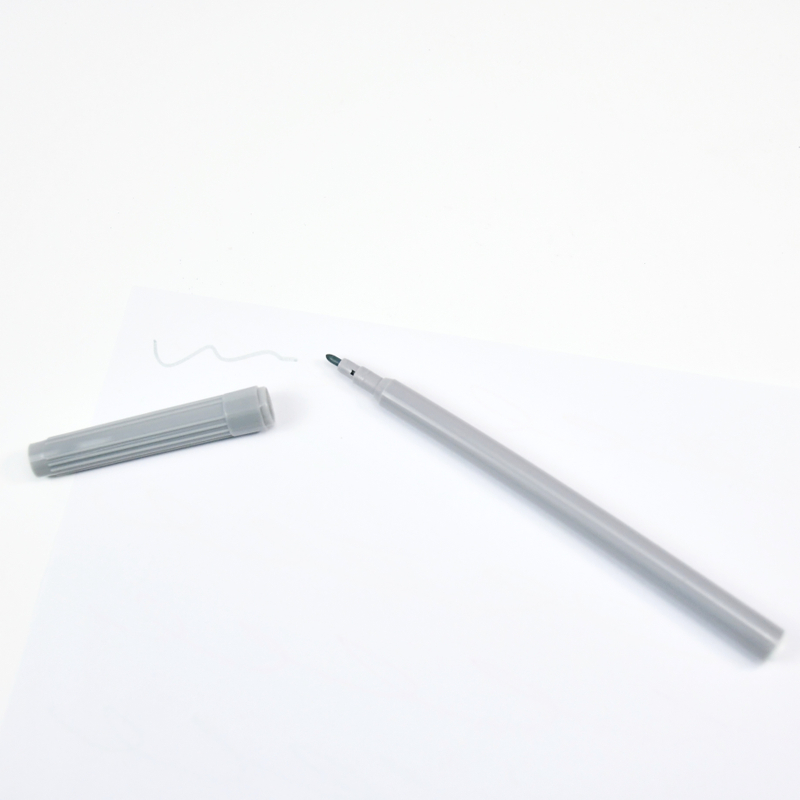 #888 Water color pen