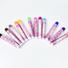 #Marker set - bingo marker 15ML marker art set