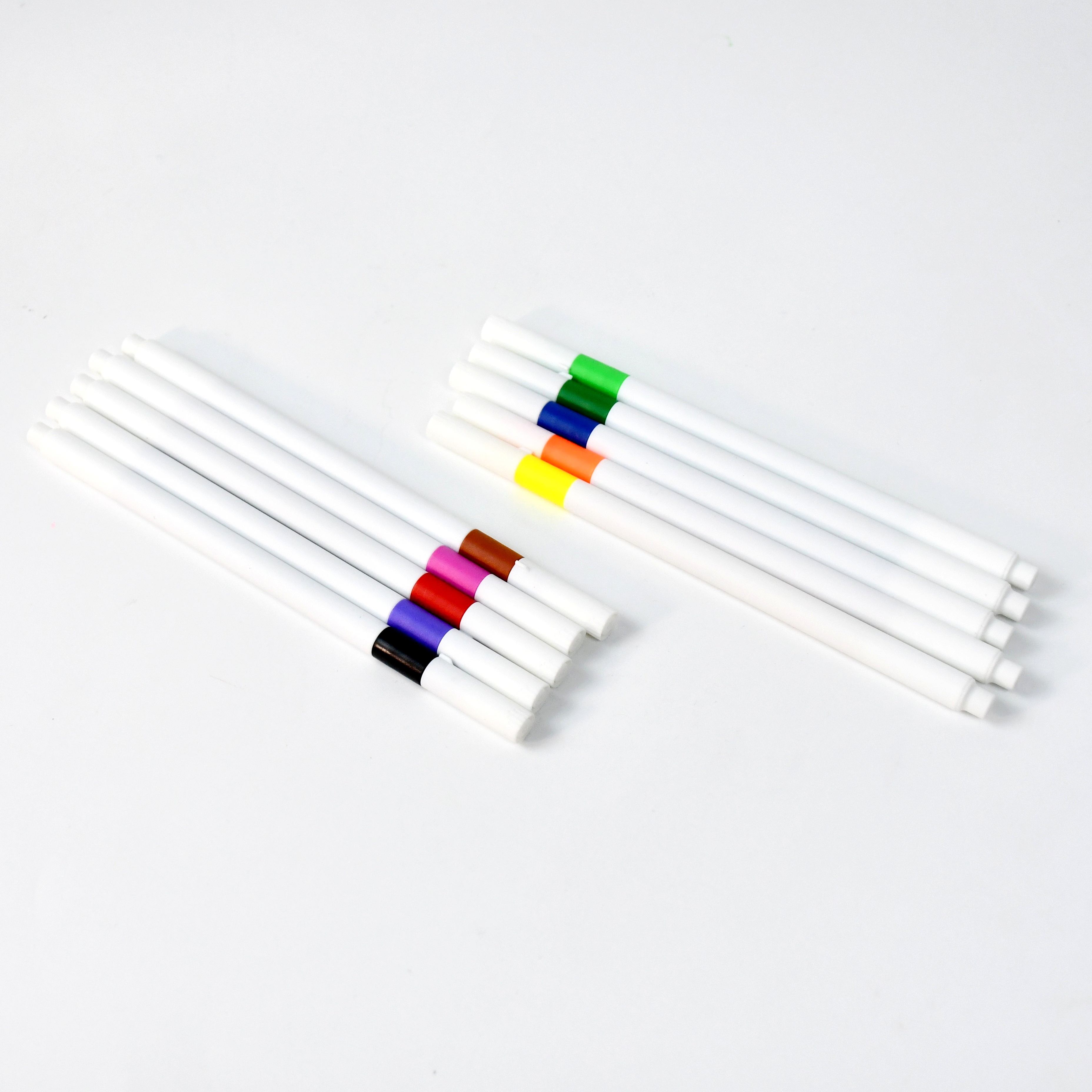 <1667> Fineliner-10pcs pet box