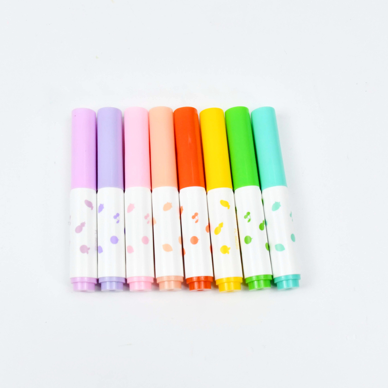 #877mini Water color pen