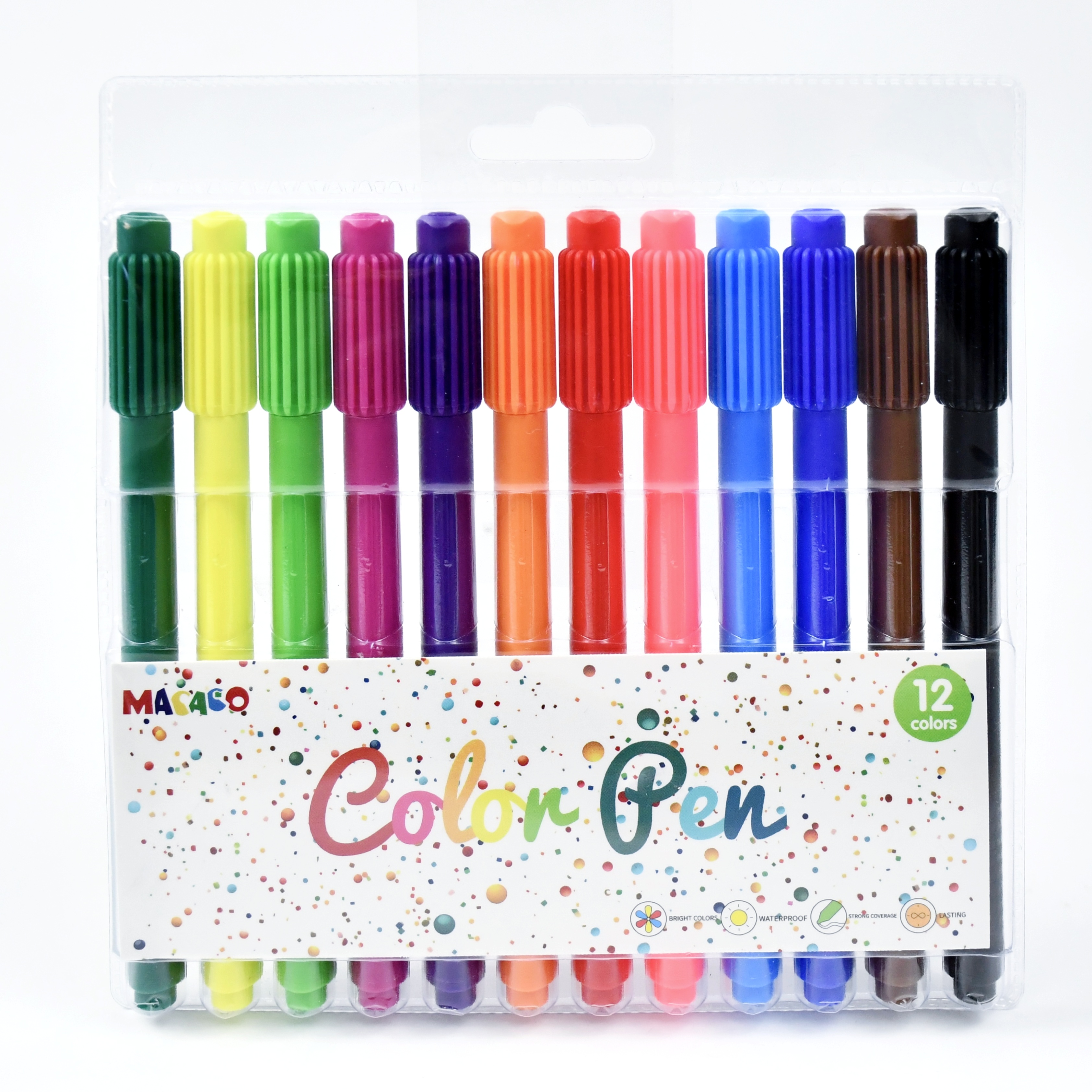 DSC_6085_副本(20241226-094247)