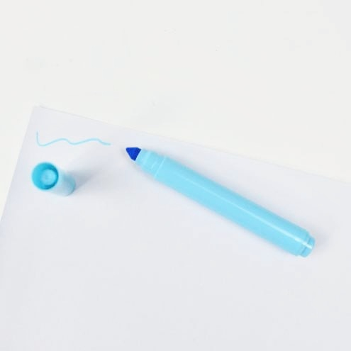 #877-P Water color pen 