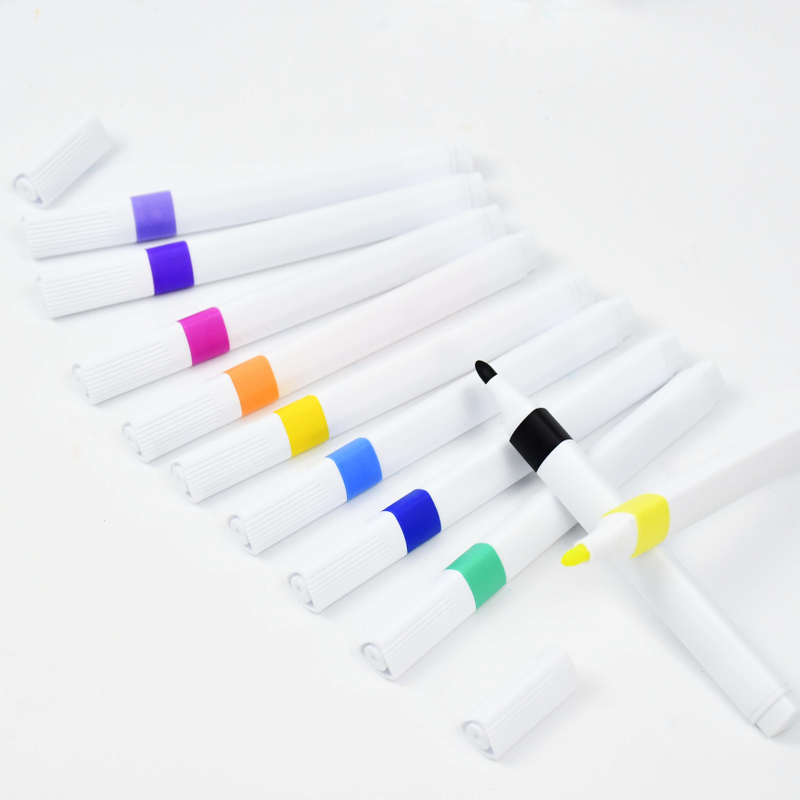 #209W Water color pen