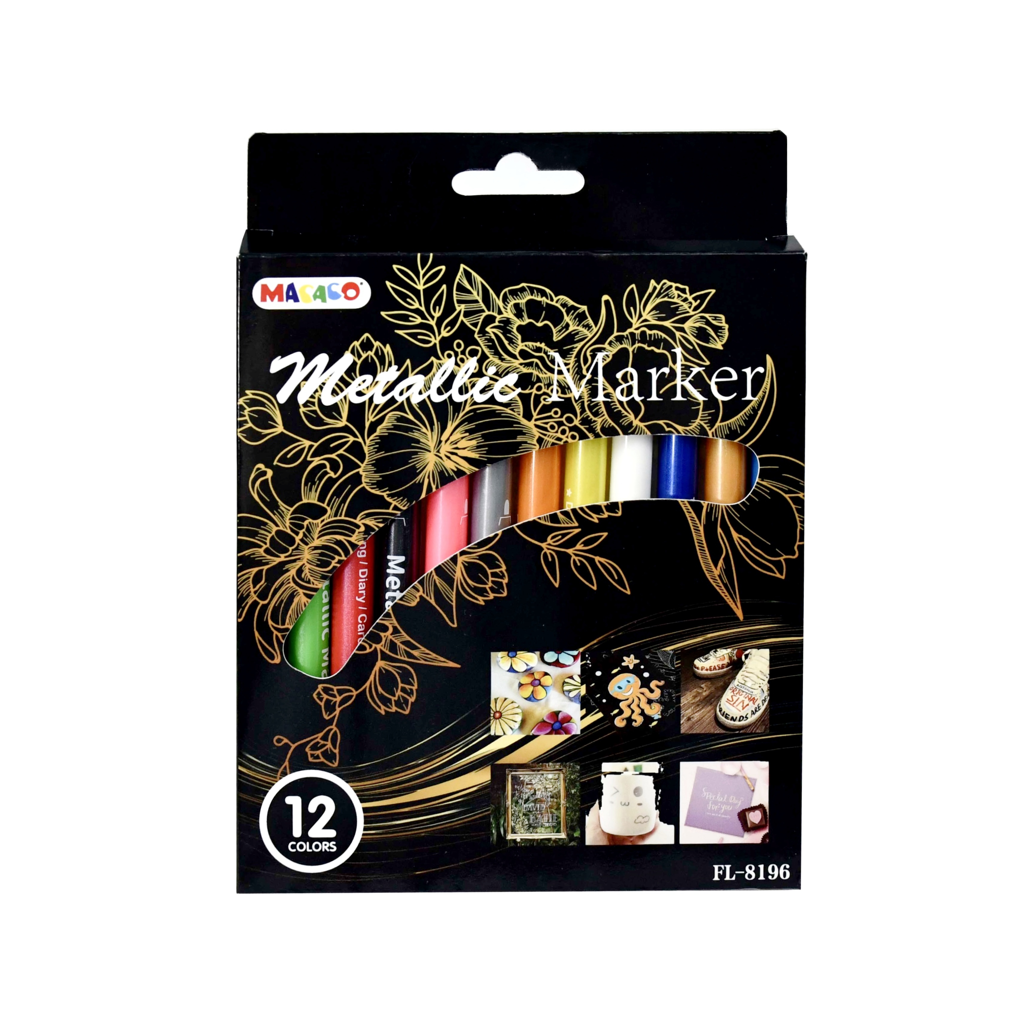 E45962747F1D5503E49CDA7189B4CFDB