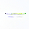 <952> Highlighter(color laying)-6pcs/pp box