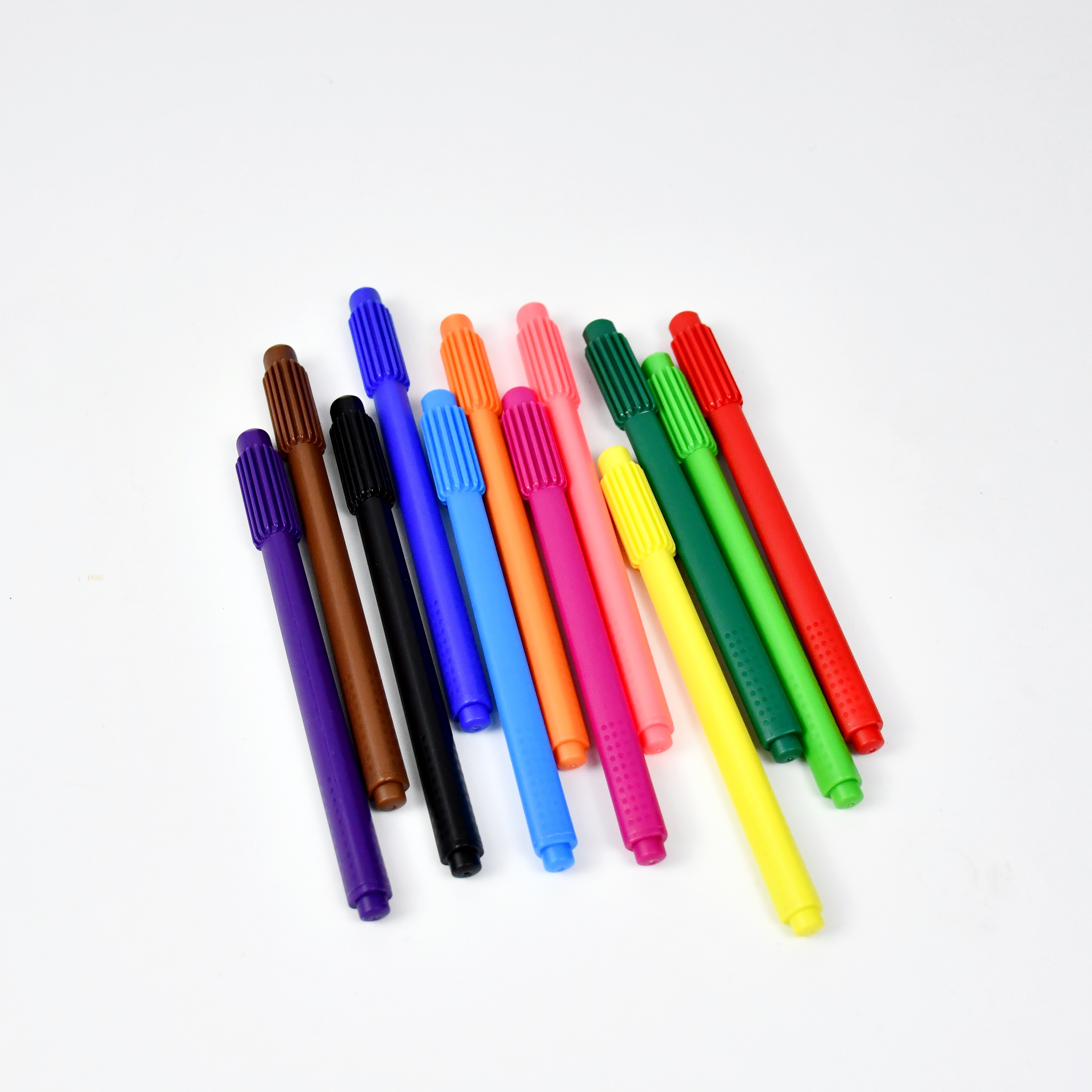 #988 Water color pen