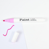 #8030-P Paint marker