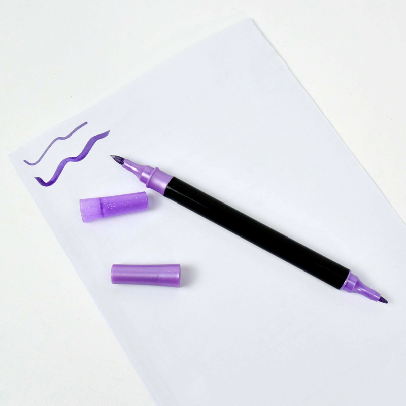 #9200M Acylic Marker