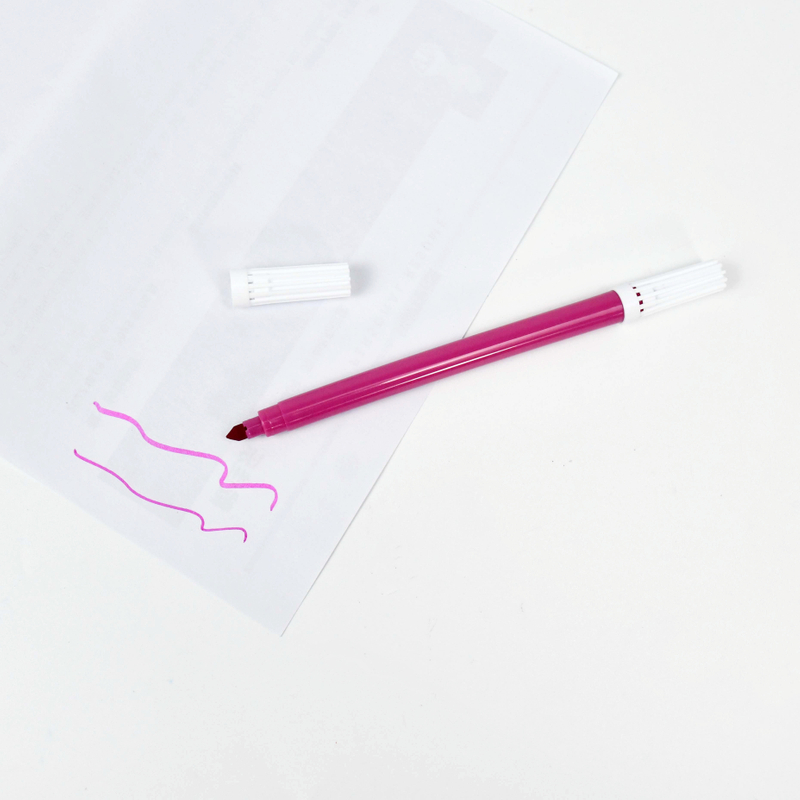 #108 Double Tip Water color pen