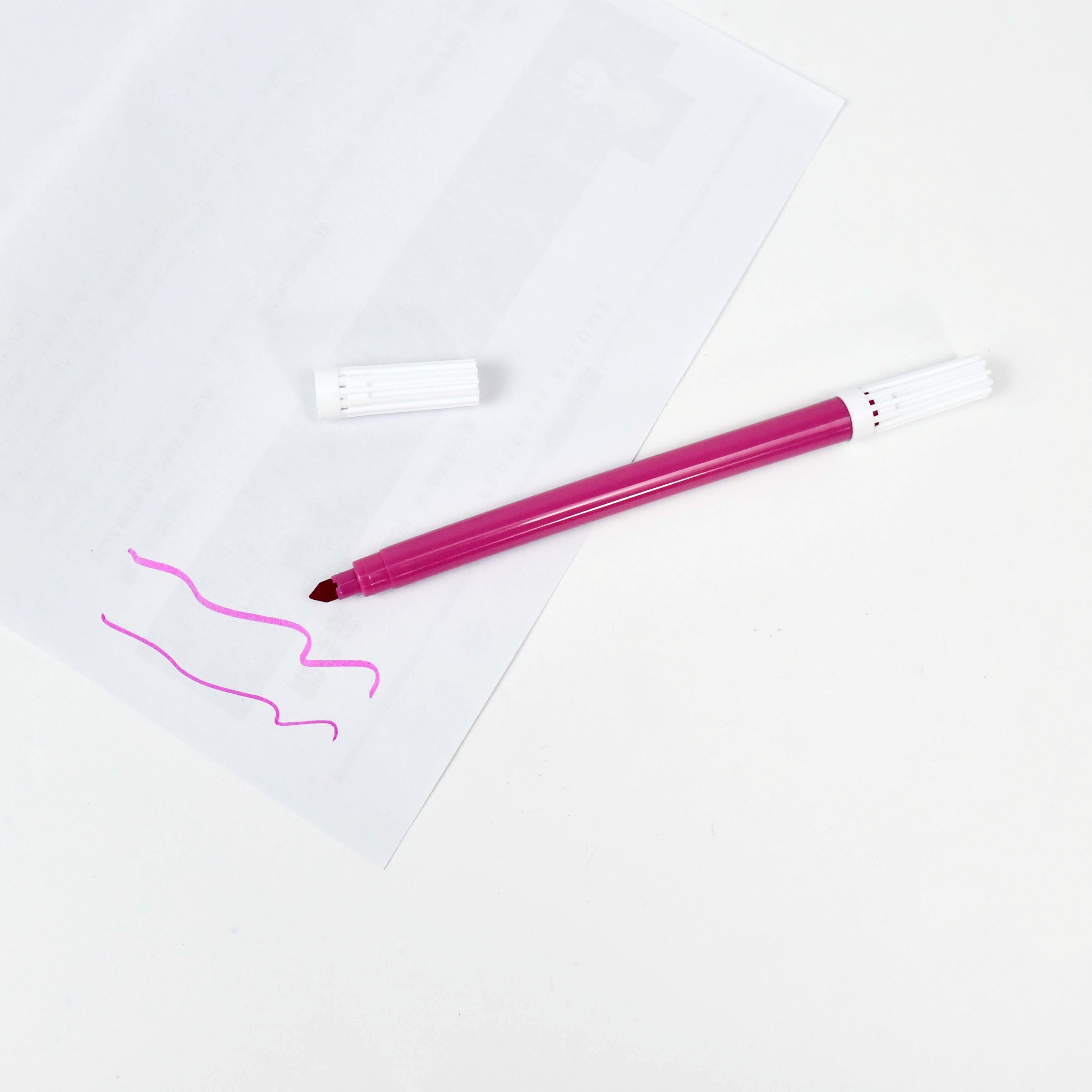 #108 Double Tip Water color pen