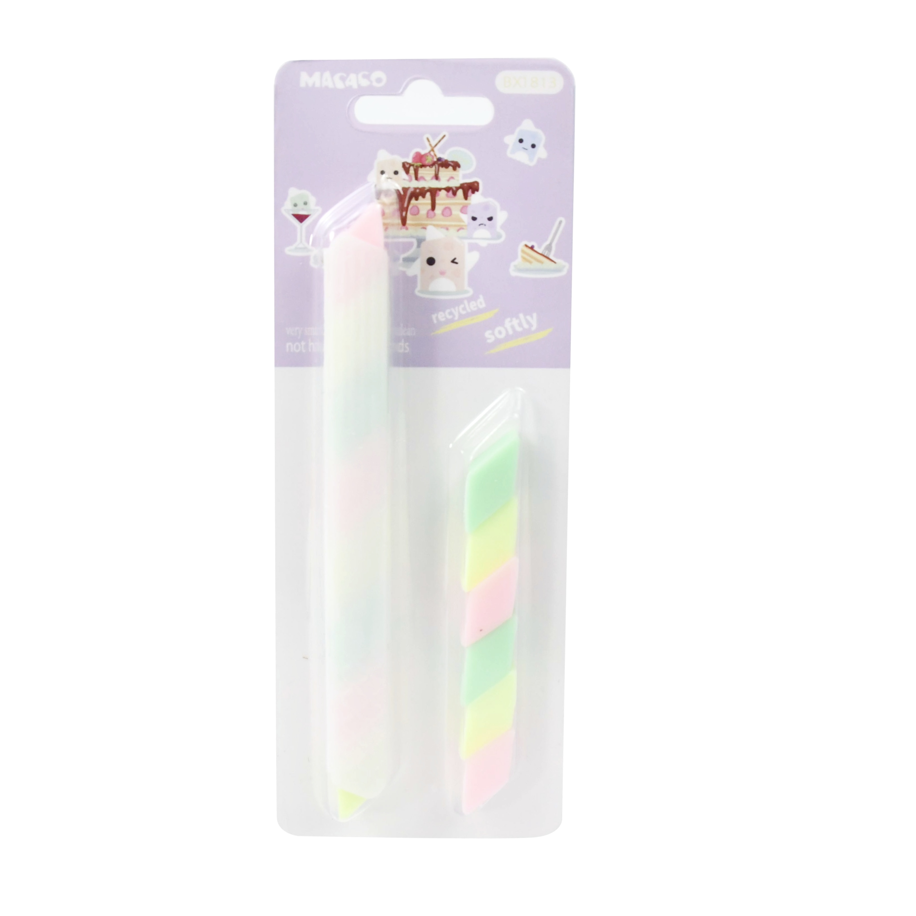 主图(20)(20241224-153409)