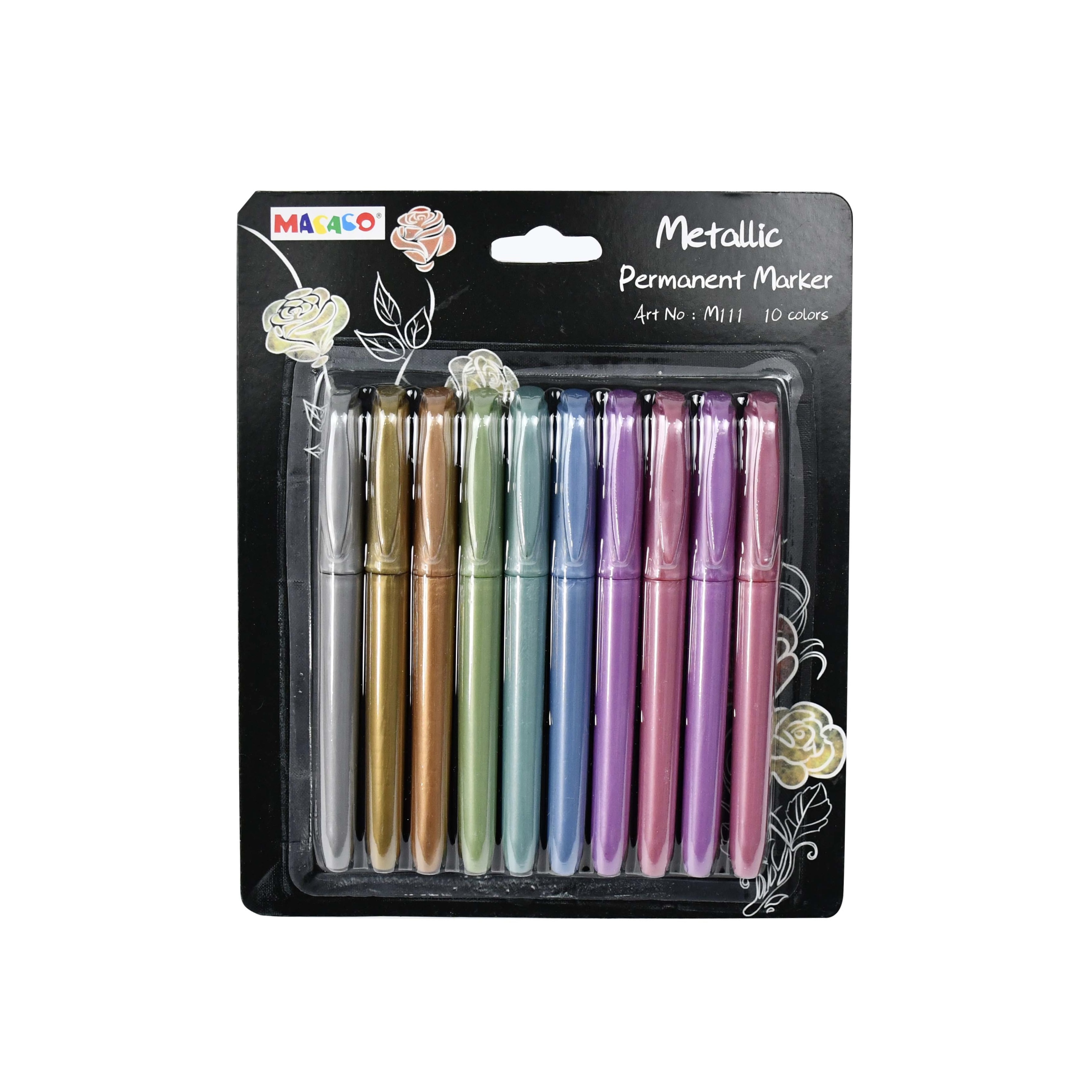 IMG_8339(20241223-151351)_副本