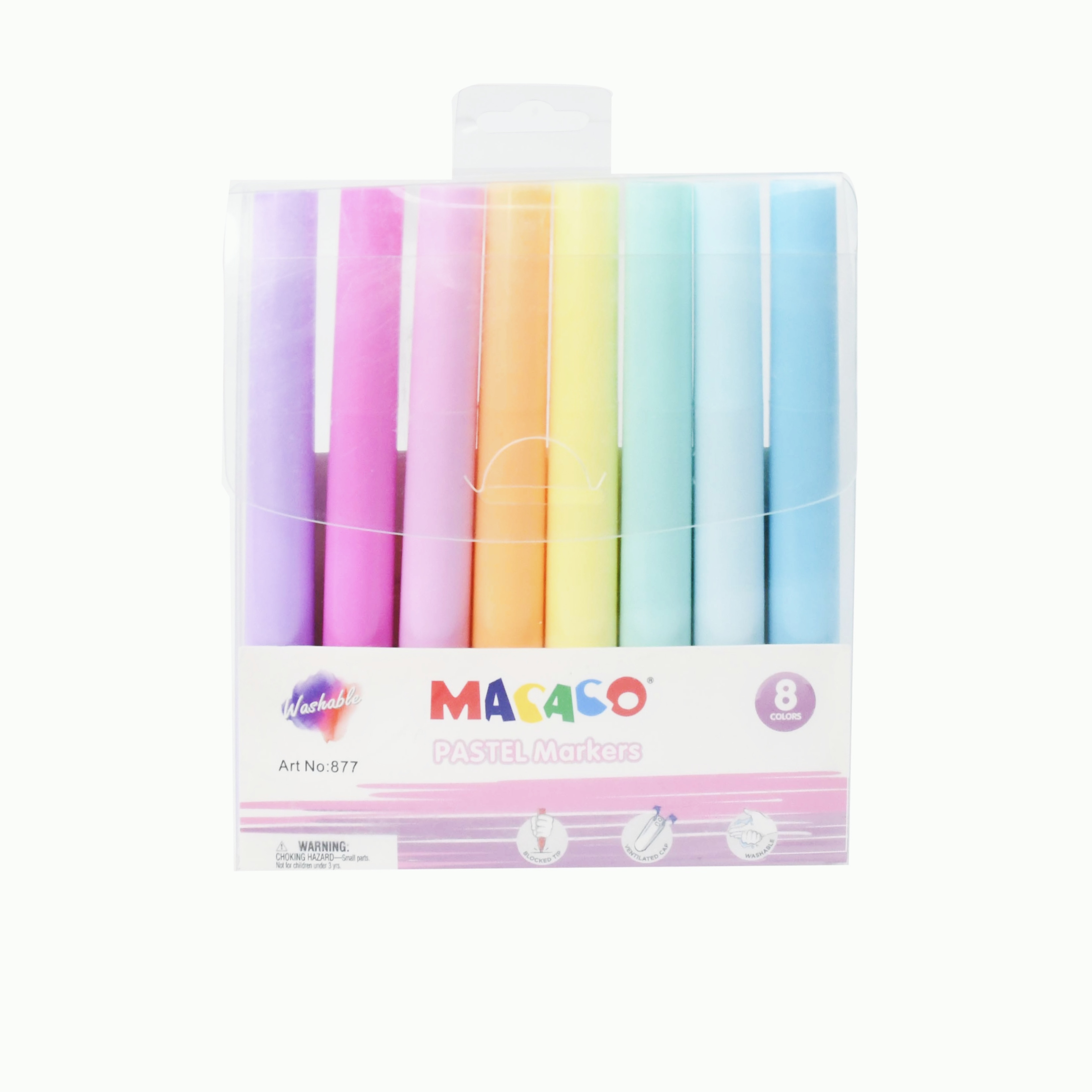 主图(4)(20241223-172631)