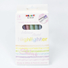 #135GP Glitter Brush Pen