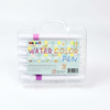 #209W Water color pen