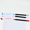 #508 Water color pen double tip brush pen 12 color