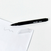 #8889 Fineliner writing sets