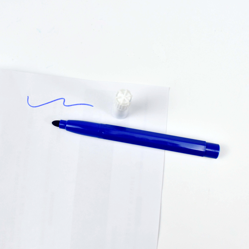 #358 Water color pen