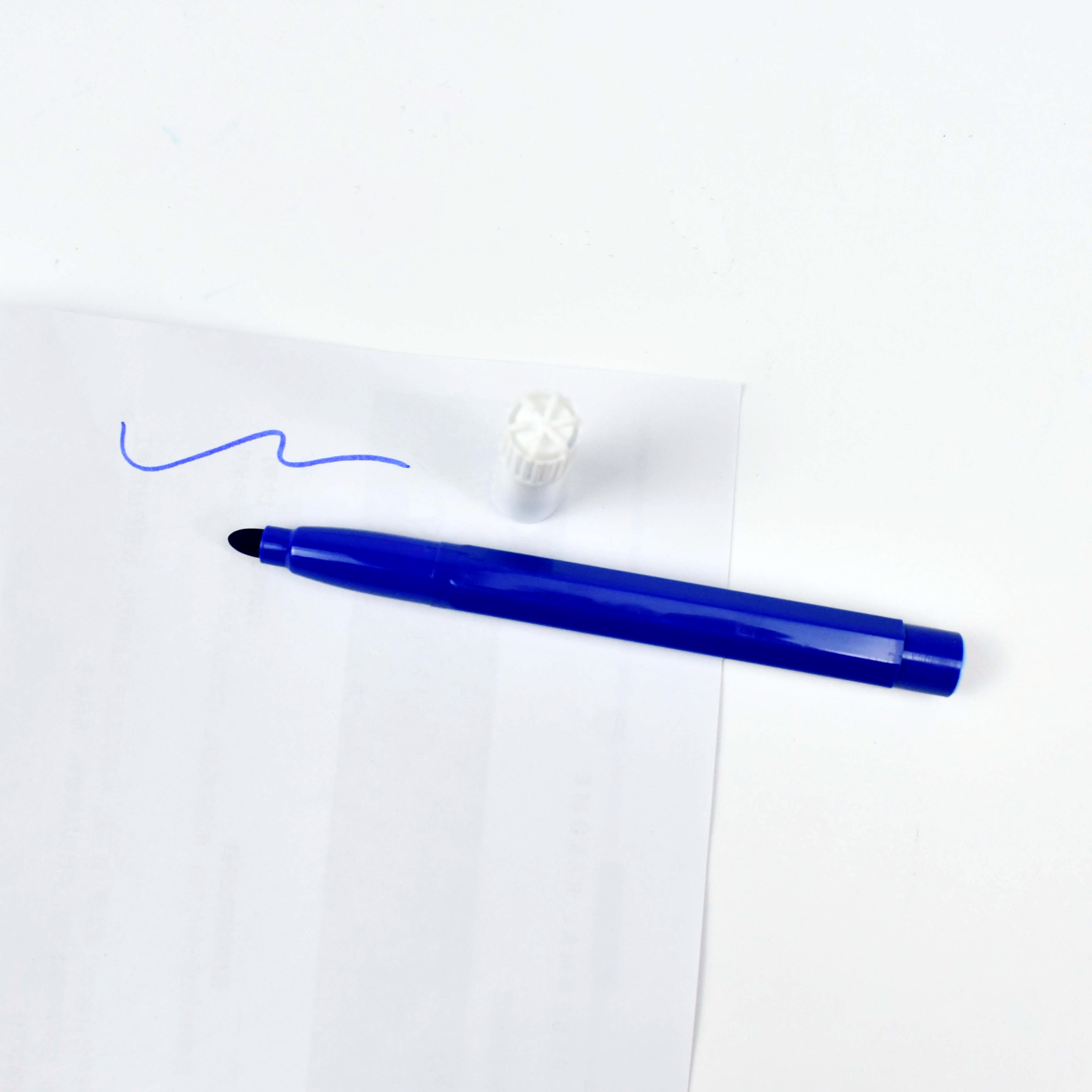 #358 Water color pen