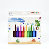 #398 Water color pen