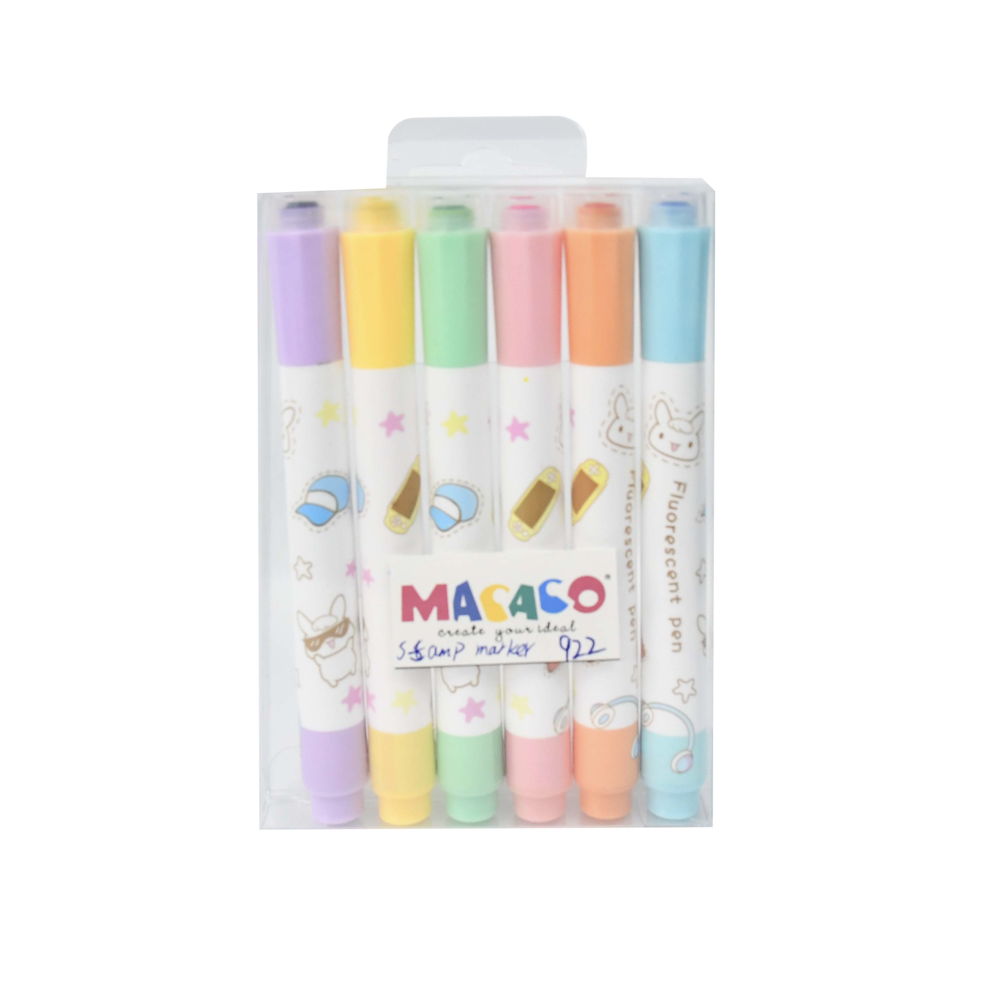 主图(5)(20241223-172854)