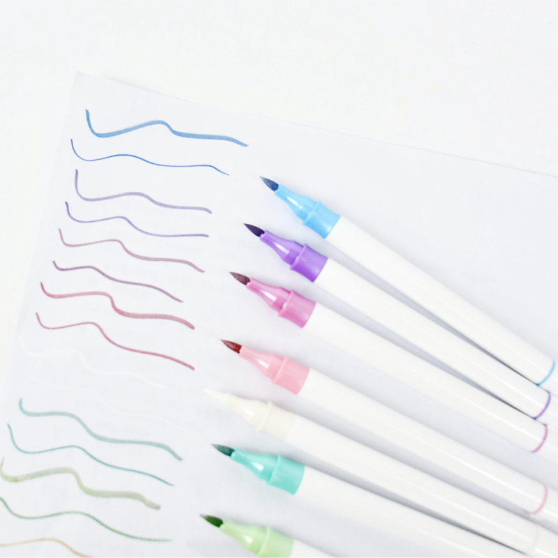 #9200M Acylic Marker