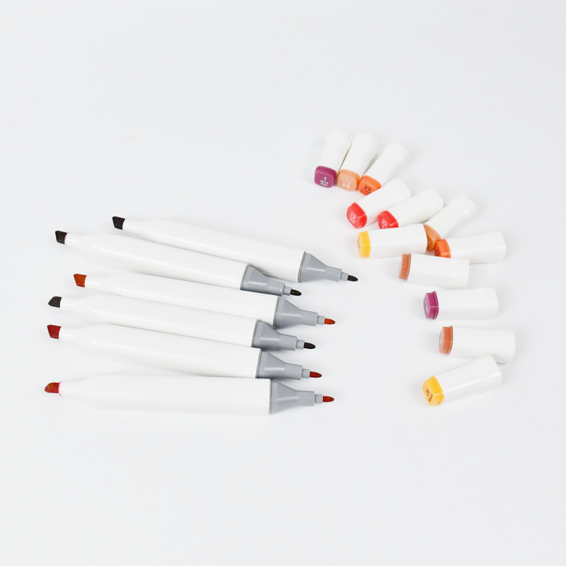 #8001 Double tip Maker