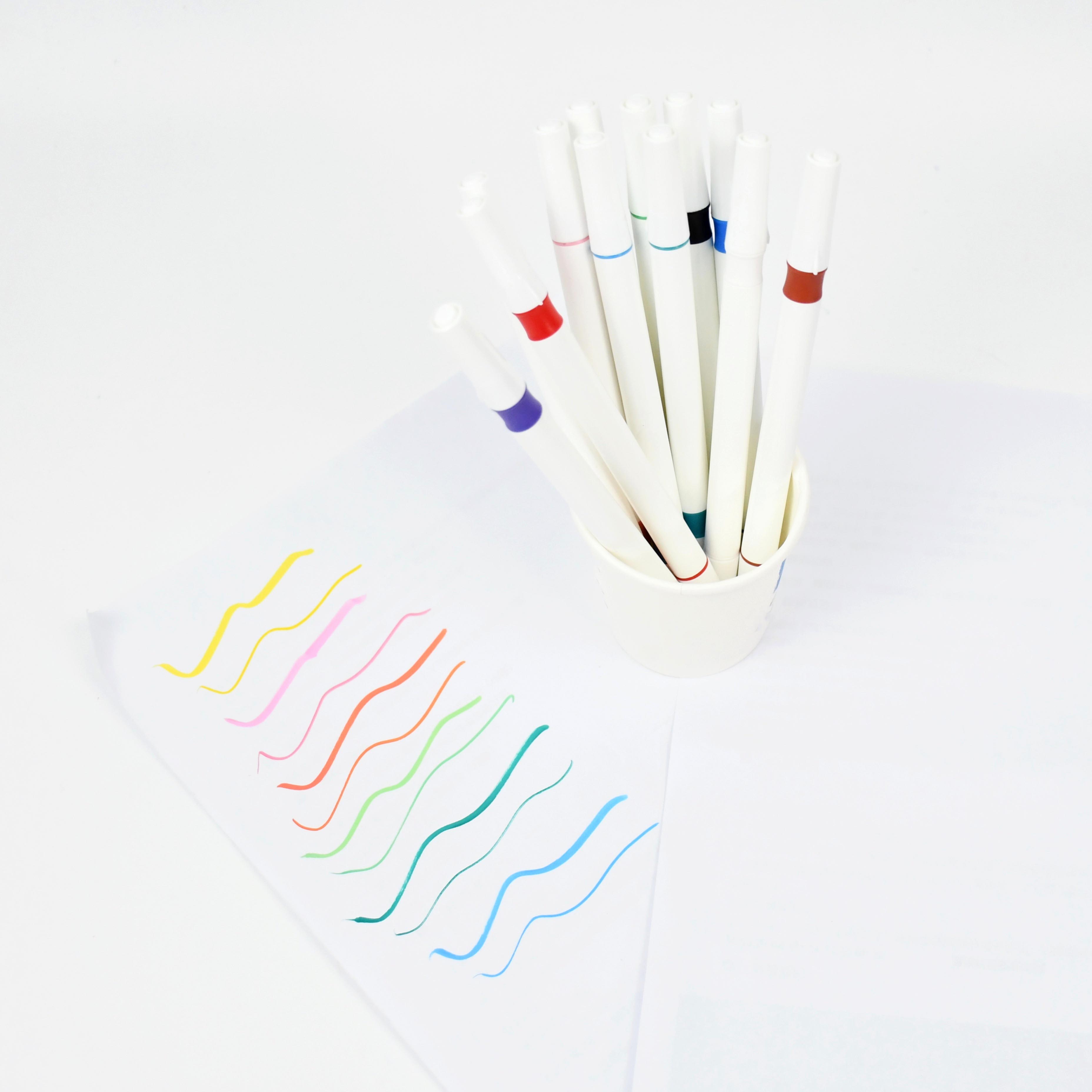 #9200A Acylic Marker