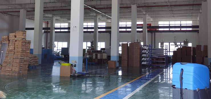 7441739322514_.pic_hd