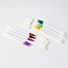 <1667> Fineliner-10pcs pet box