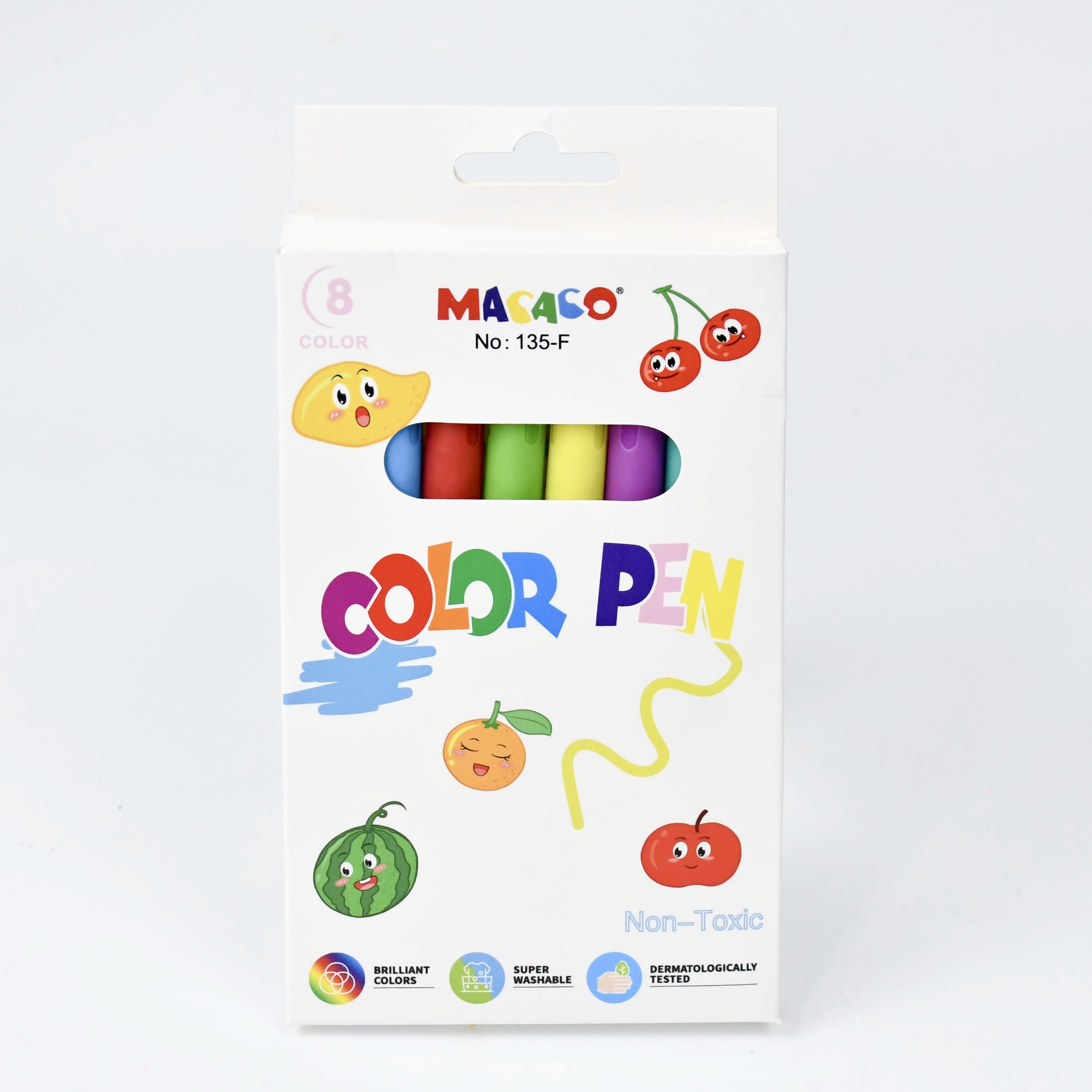 DSC_7139_副本(20241224-090110)