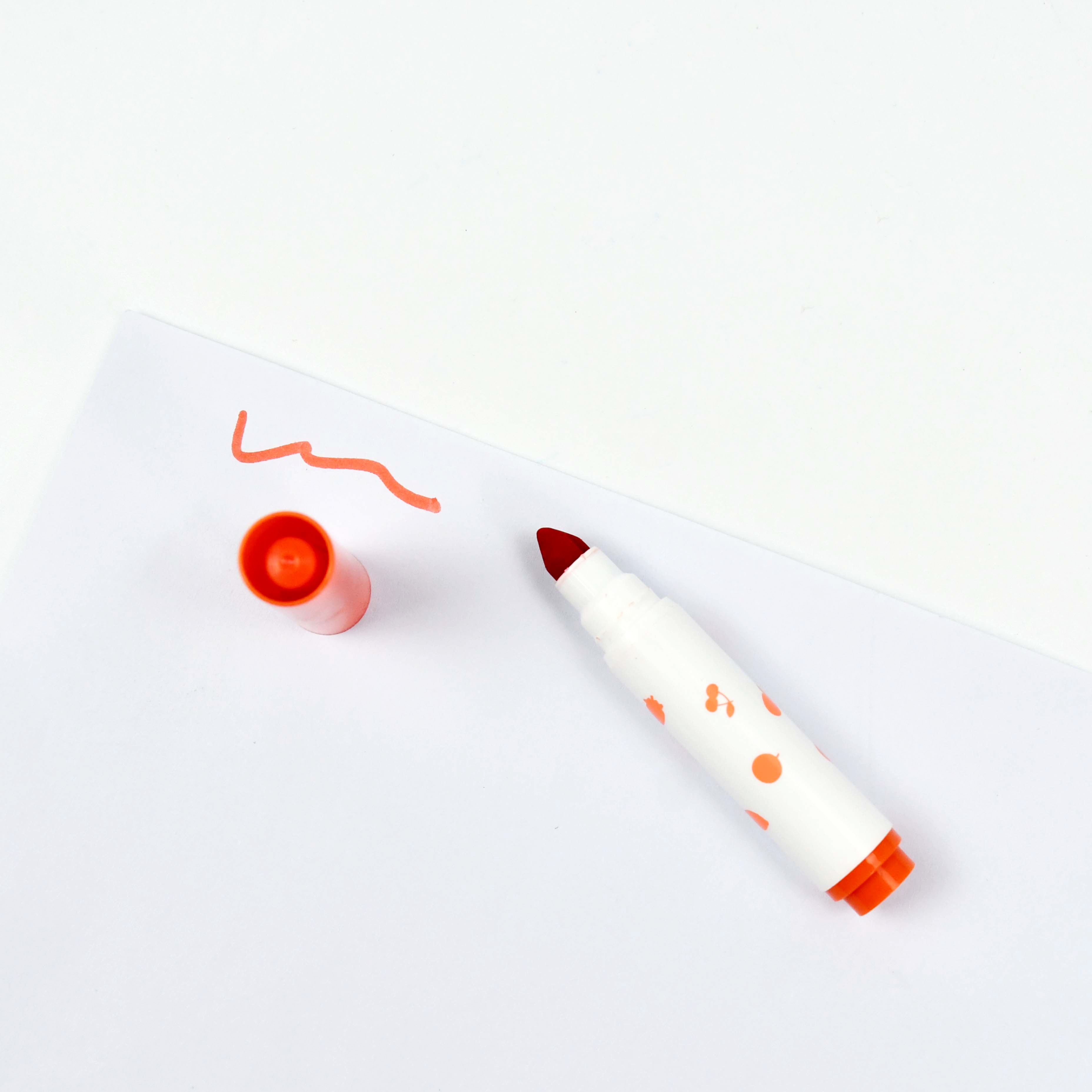 #877mini Water color pen