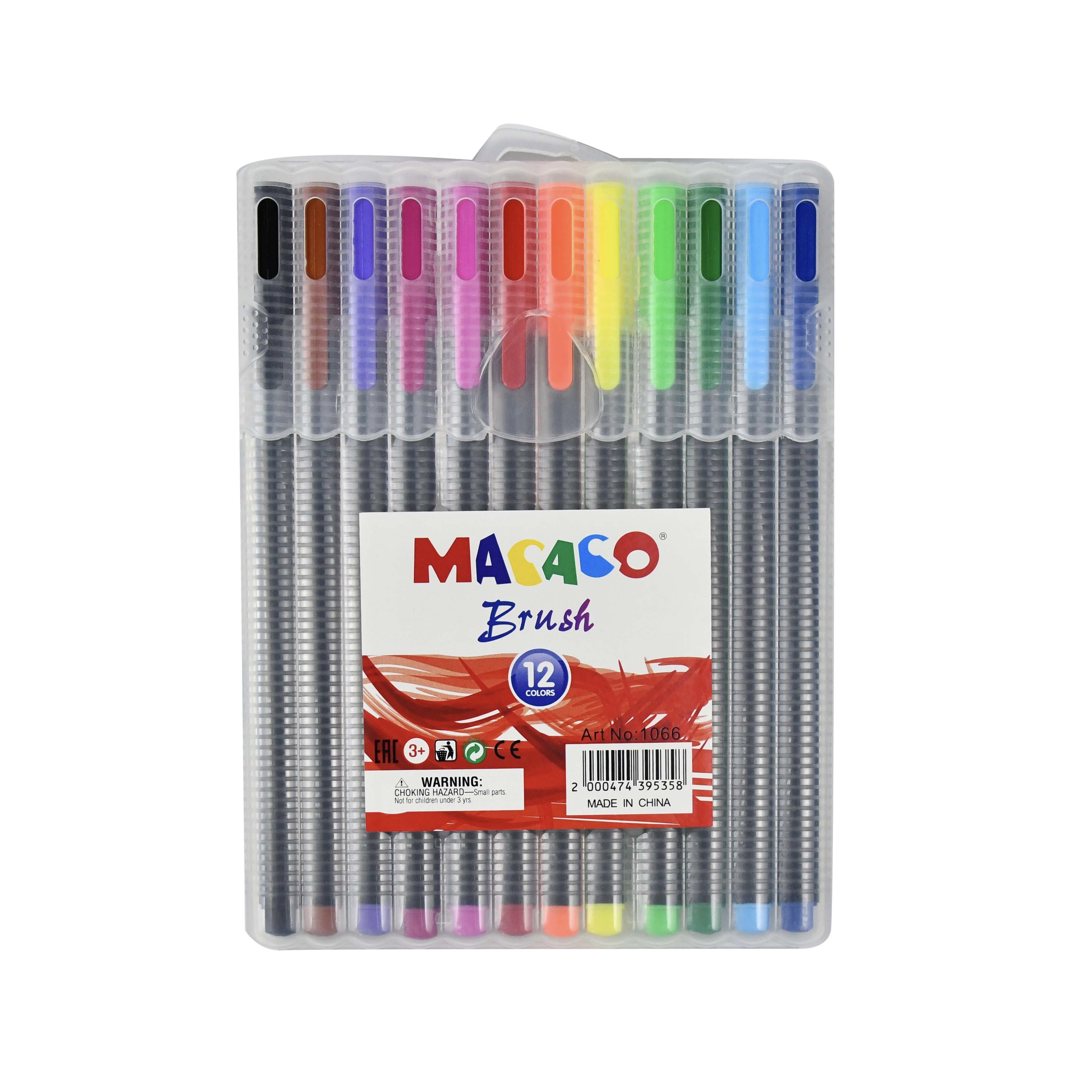 主图(11)(20241224-150022)