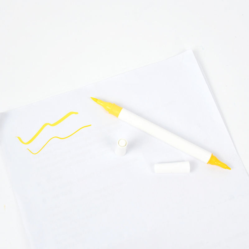 #9200A Acylic Marker