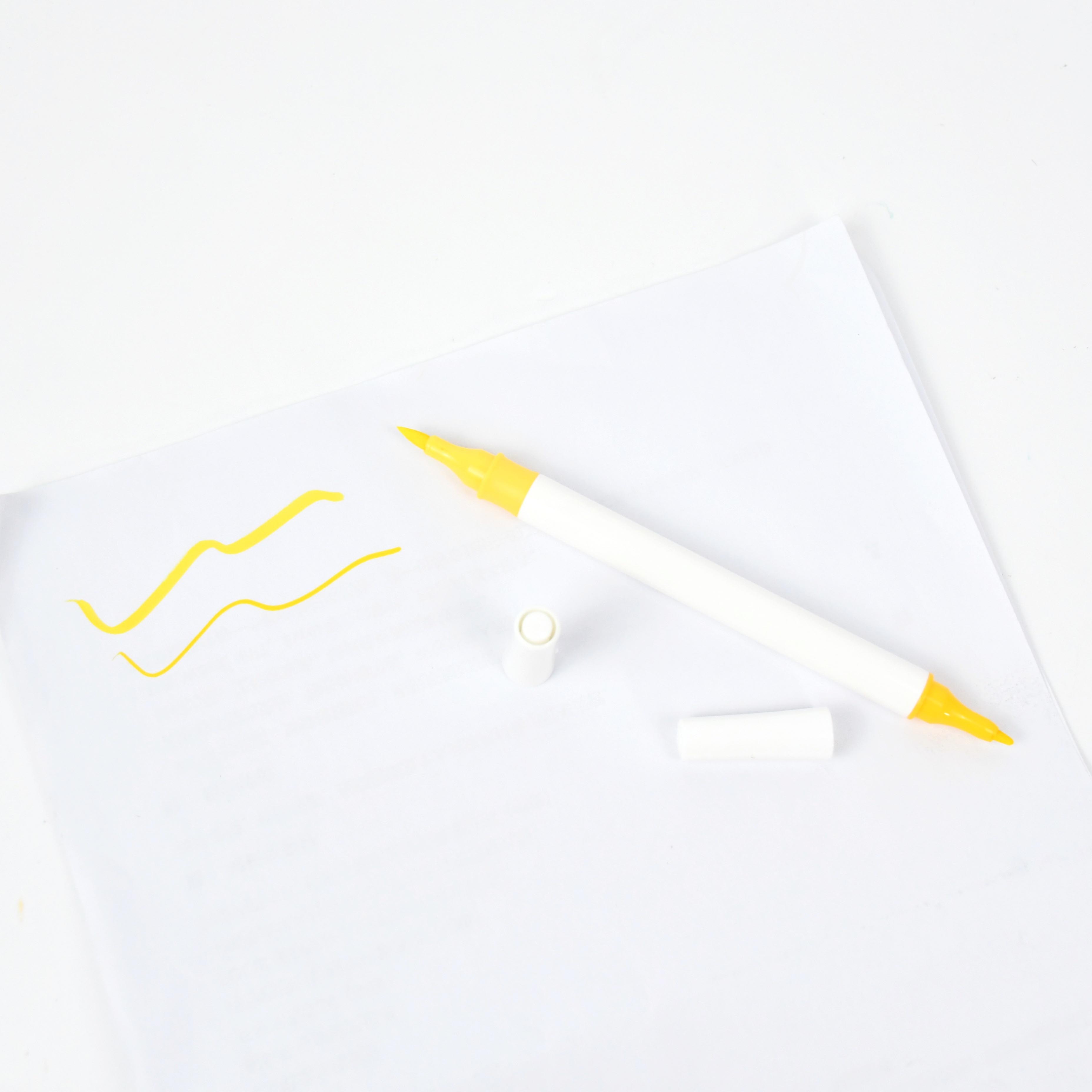 #9200A Acylic Marker