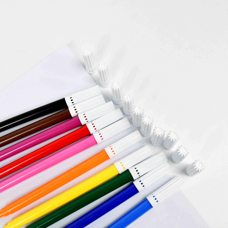 #108 Double Tip Water color pen