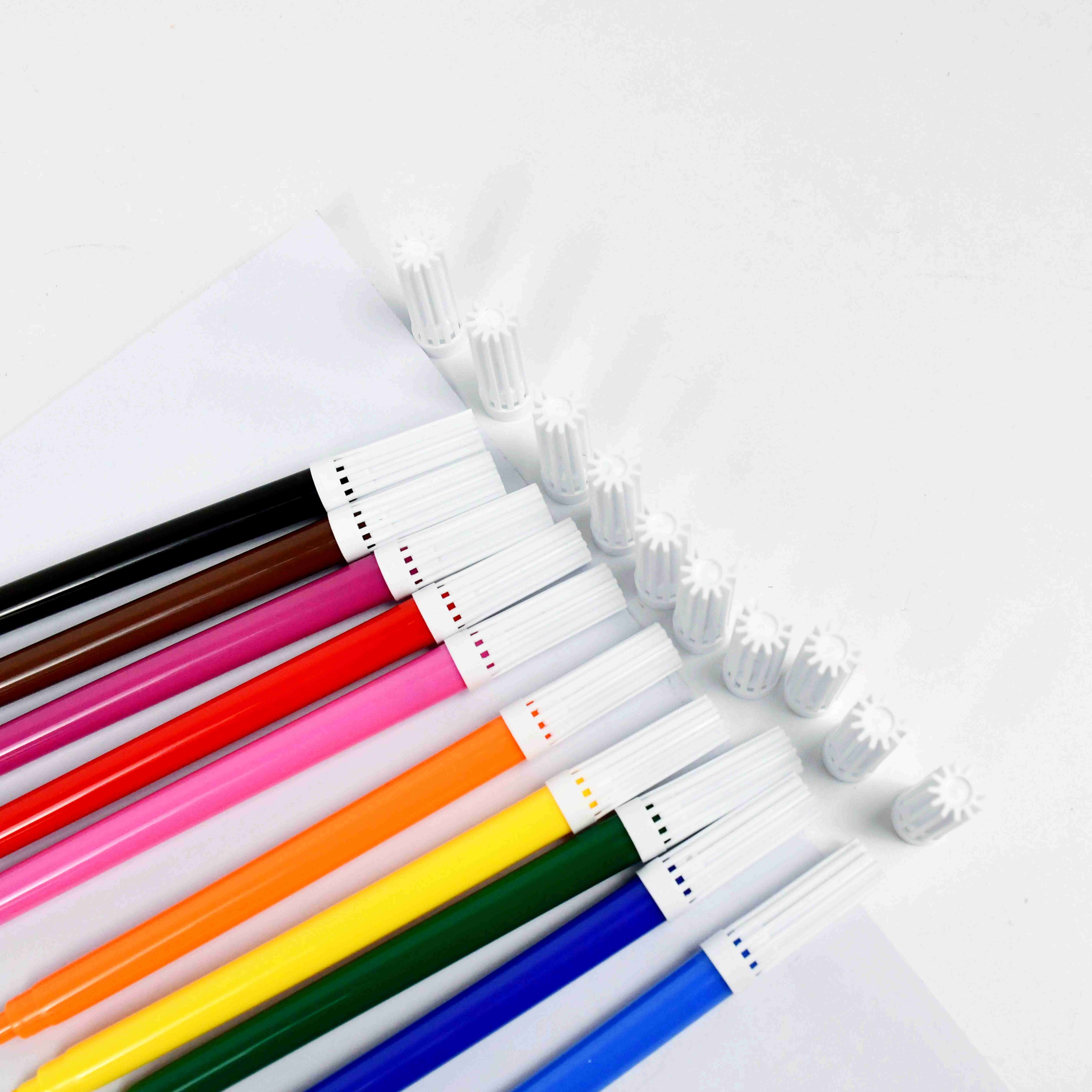 #108 Double Tip Water color pen