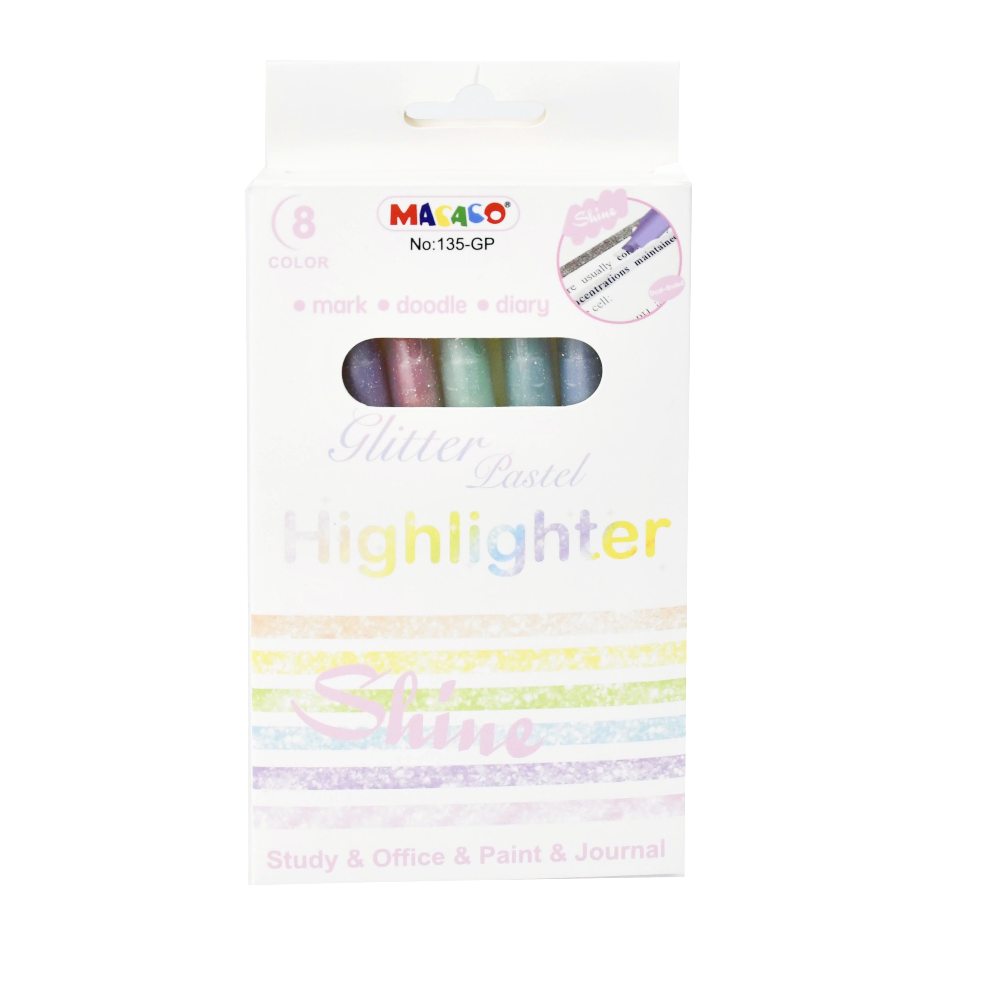 主图(35)(20241226-103215)