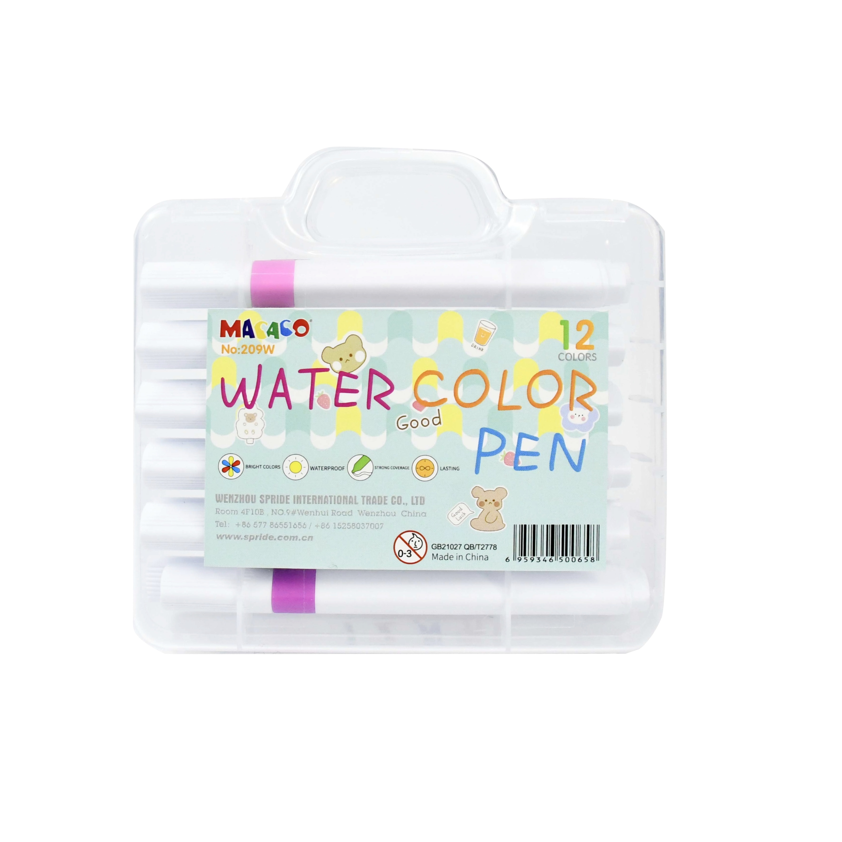 主图(23)(20241224-154207)