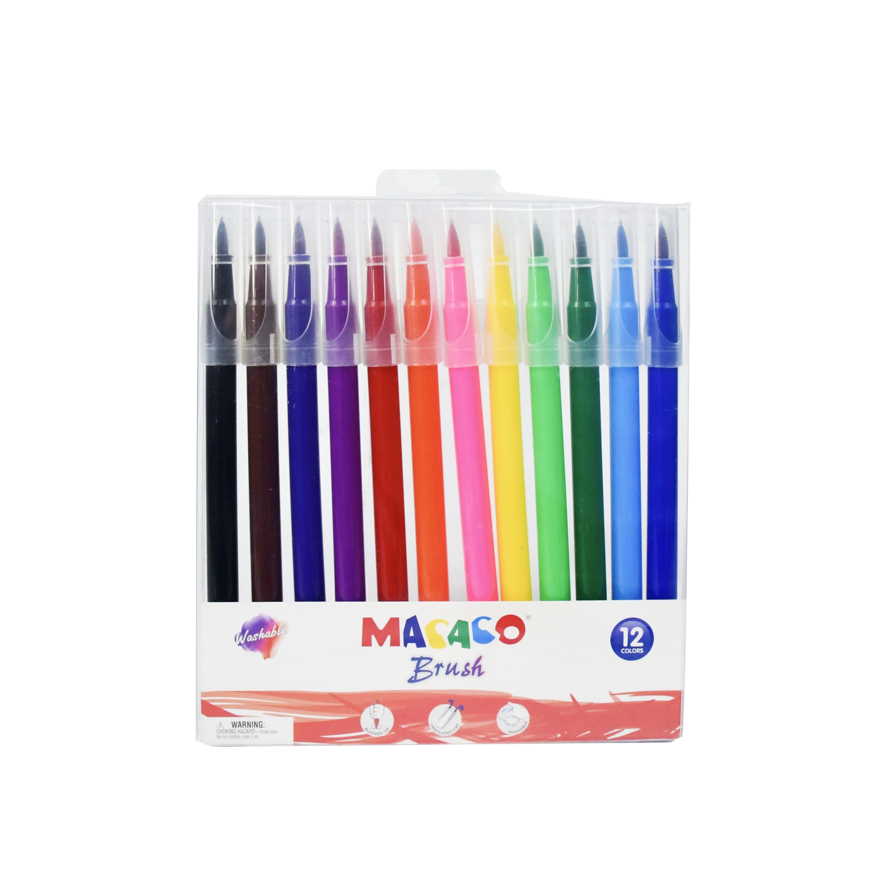 主图(12)(20241224-150218)