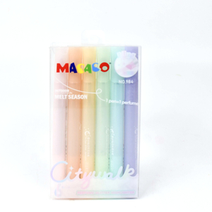 #984 Perfume highlighter