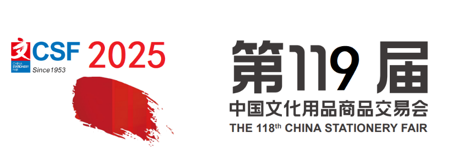 66436a91-7f77-442d-9b17-08b7ba2f63d6